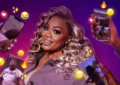 America's Funniest People (Credit: VH1)