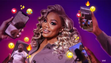 America's Funniest People (Credit: VH1)