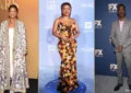 The 2026 honorees at the Critics Choice Celebration of Black Cinema and television include (L-R) Debbie Allen, Quinta Brunson and Chris Rock (Credit: Shuttertock)
