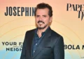 John Leguizamo attends The Critics Choice Association's 6th Annual Celebración Of Cinema & Television at Four Seasons Hotel Los Angeles at Beverly Hills on October 02, 2026 in Los Angeles, California. (Photo by Alberto E. Rodriguez/Getty Images for Critics Choice Association)