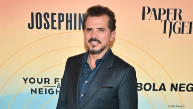 John Leguizamo attends The Critics Choice Association's 6th Annual Celebración Of Cinema & Television at Four Seasons Hotel Los Angeles at Beverly Hills on October 02, 2026 in Los Angeles, California. (Photo by Alberto E. Rodriguez/Getty Images for Critics Choice Association)