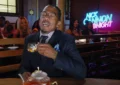 "Nick Cannon @ Night," produced by Ncredible Entertainment, will premiere Tuesday, October 20 at 10 p.m. ET/9 p.m. CT on BET. (Credit: YouTube/BET Networks