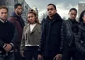 Power Book II: Ghost (Credit: Starz)