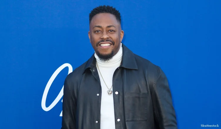 Raheem Devaughn attends the Soul Train Awards 2018 presented by BET, at the Orleans Arena on November 17th 2018 in Las Vegas, Nevada (Credit: Shutterstock)