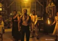 Sinners (Credit: Warner Bros.)