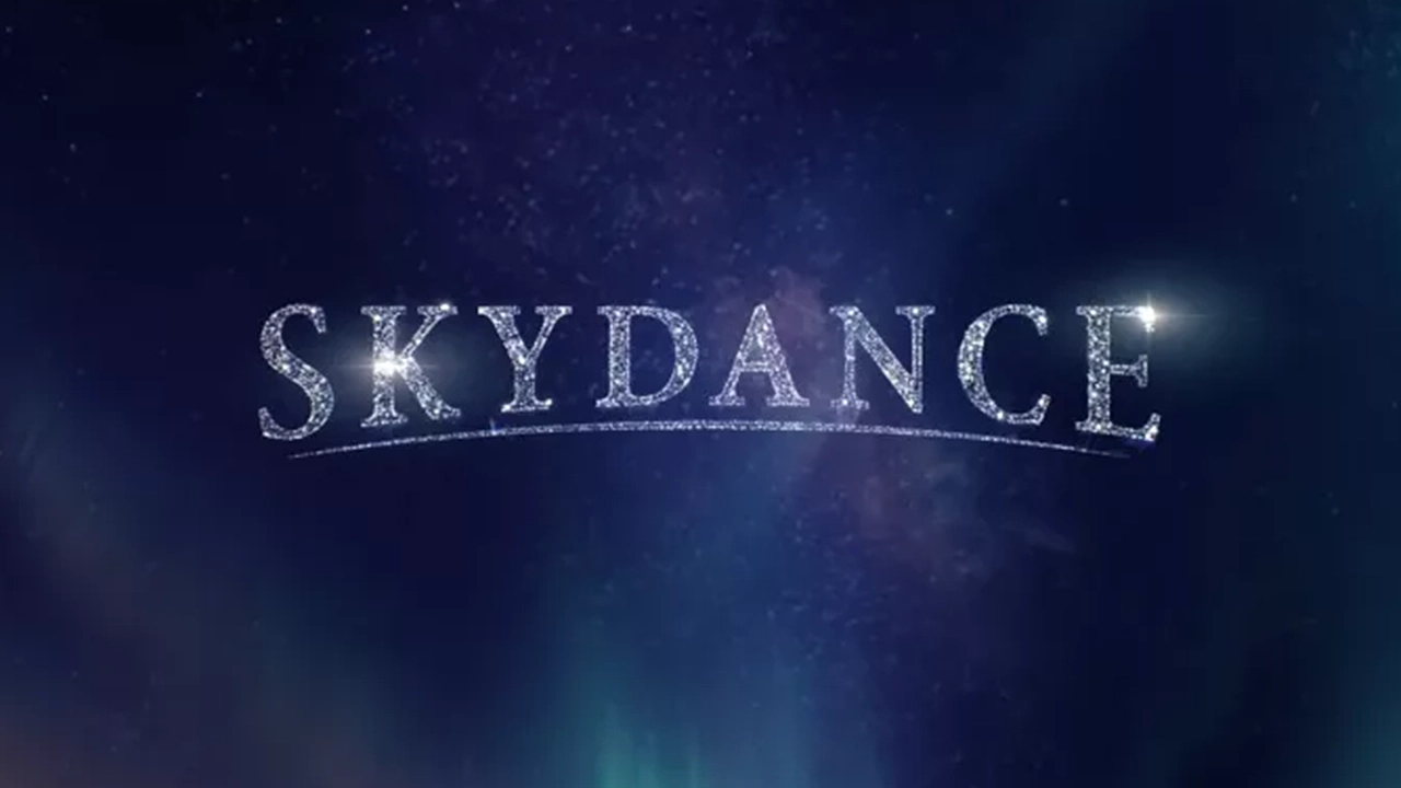 Skydance will replace the iconic Warner Bros. and Paramount names. (Credit: Skydance)