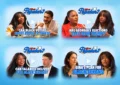 The Root launches political interview series What's Popular. (Credit: The Root)
